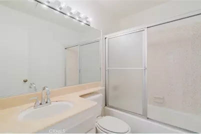 11266 Key West Avenue #5, Porter Ranch, CA 91326 - Photo 16