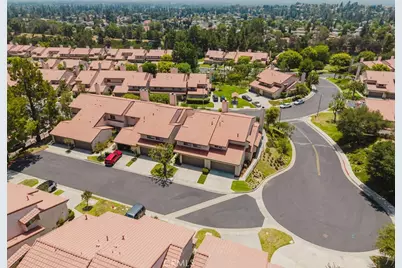 11266 Key West Avenue #5, Porter Ranch, CA 91326 - Photo 30