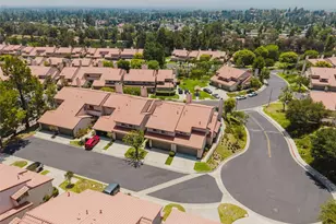 11266 Key W Ave, Porter Ranch, CA 91326 - Photo 30