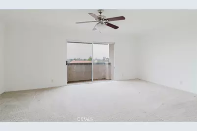 11266 Key West Avenue #5, Porter Ranch, CA 91326 - Photo 18