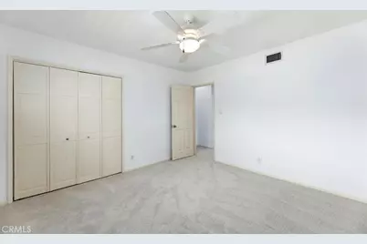 10527 Colebrook Street, Shadow Hills, CA 91040 - Photo 18
