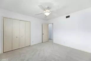 10527 Colebrook St, Shadow Hills, CA 91040 - Photo 18