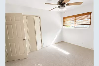 10527 Colebrook Street, Shadow Hills, CA 91040 - Photo 14