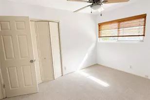 10527 Colebrook St, Shadow Hills, CA 91040 - Photo 14