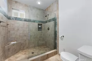 10527 Colebrook St, Shadow Hills, CA 91040 - Photo 16