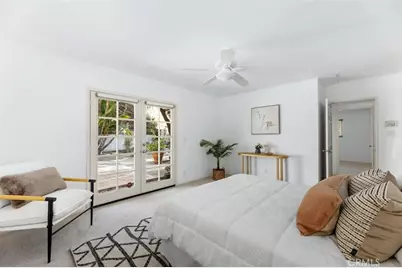 10527 Colebrook Street, Shadow Hills, CA 91040 - Photo 14
