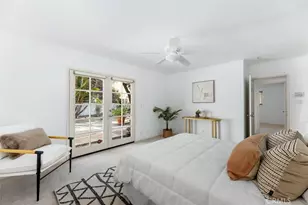 10527 Colebrook St, Shadow Hills, CA 91040 - Photo 14