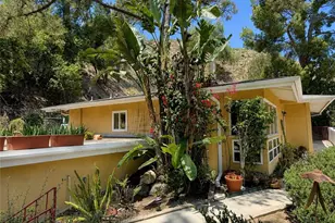 10527 Colebrook St, Shadow Hills, CA 91040 - Photo 2