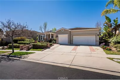 1091 Via Rafael, Newbury Park, CA 91320 - Photo 34