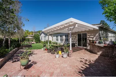 1091 Via Rafael, Newbury Park, CA 91320 - Photo 30