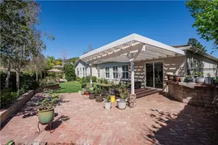 1091 Via Rafael, Newbury Park, CA 91320 - Photo 30