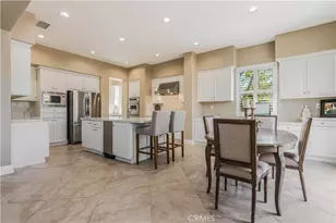 1091 Via Rafael, Newbury Park, CA 91320 - Photo 12