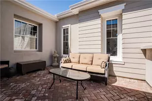 1091 Via Rafael, Newbury Park, CA 91320 - Photo 30