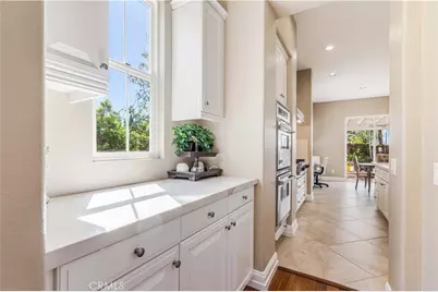 1091 Via Rafael, Newbury Park, CA 91320 - Photo 14