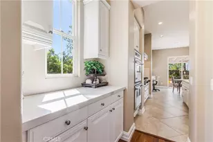 1091 Via Rafael, Newbury Park, CA 91320 - Photo 14