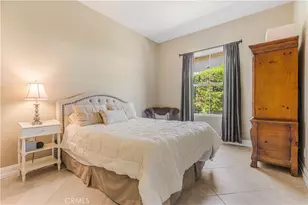 1091 Via Rafael, Newbury Park, CA 91320 - Photo 22