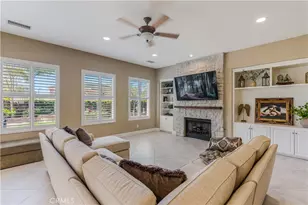 1091 Via Rafael, Newbury Park, CA 91320 - Photo 14