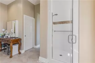 1091 Via Rafael, Newbury Park, CA 91320 - Photo 20