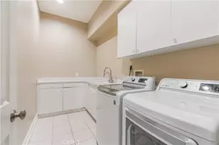 1091 Via Rafael, Newbury Park, CA 91320 - Photo 26