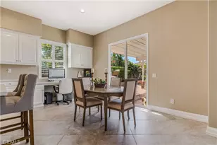 1091 Via Rafael, Newbury Park, CA 91320 - Photo 12