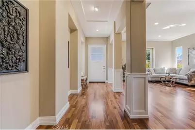 1091 Via Rafael, Newbury Park, CA 91320 - Photo 6
