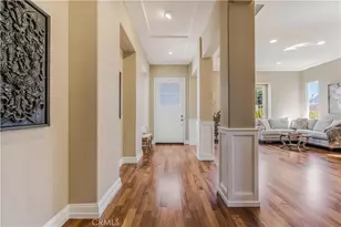 1091 Via Rafael, Newbury Park, CA 91320 - Photo 6