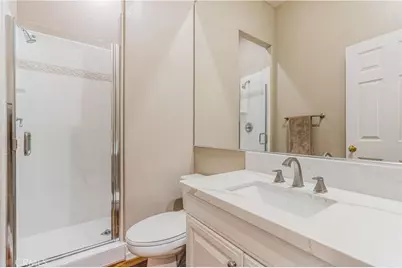 1091 Via Rafael, Newbury Park, CA 91320 - Photo 24