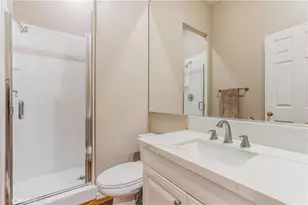 1091 Via Rafael, Newbury Park, CA 91320 - Photo 24
