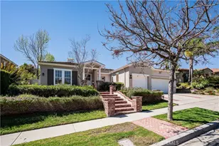1091 Via Rafael, Newbury Park, CA 91320 - Photo 1