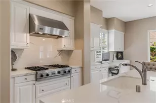 1091 Via Rafael, Newbury Park, CA 91320 - Photo 10