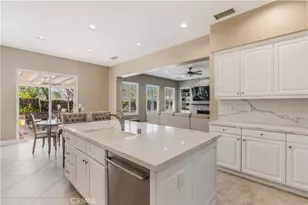 1091 Via Rafael, Newbury Park, CA 91320 - Photo 10