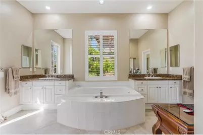 1091 Via Rafael, Newbury Park, CA 91320 - Photo 20
