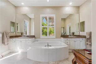 1091 Via Rafael, Newbury Park, CA 91320 - Photo 20
