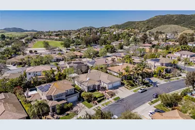 1091 Via Rafael, Newbury Park, CA 91320 - Photo 38