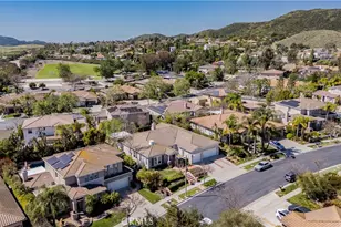 1091 Via Rafael, Newbury Park, CA 91320 - Photo 38