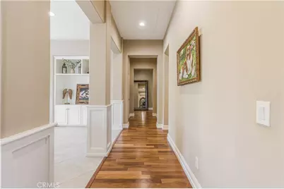 1091 Via Rafael, Newbury Park, CA 91320 - Photo 18