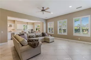1091 Via Rafael, Newbury Park, CA 91320 - Photo 16