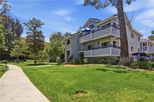 26754 Claudette, Canyon Country, CA 91351 - Photo 1