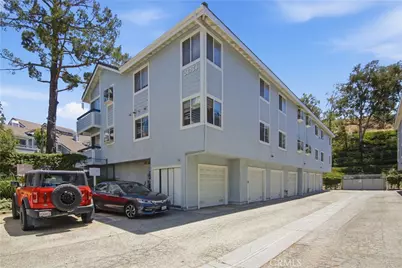 26754 Claudette #439, Canyon Country, CA 91351 - Photo 18