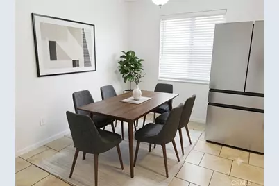 20146 Cohasset Street #5, Winnetka, CA 91306 - Photo 10