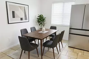20146 Cohasset St, Winnetka, CA 91306 - Photo 10