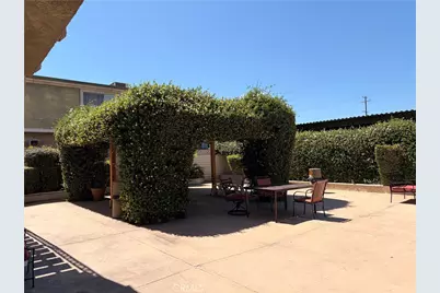 20146 Cohasset Street #5, Winnetka, CA 91306 - Photo 36