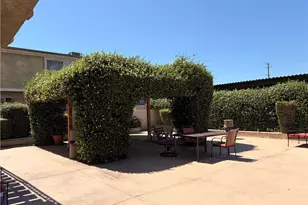 20146 Cohasset St, Winnetka, CA 91306 - Photo 36