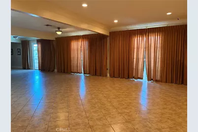20146 Cohasset Street #5, Winnetka, CA 91306 - Photo 34