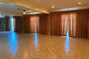 20146 Cohasset St, Winnetka, CA 91306 - Photo 34