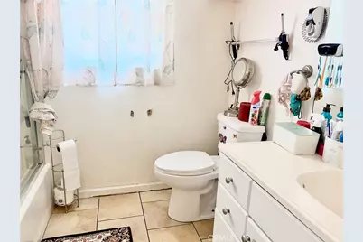 20146 Cohasset Street #5, Winnetka, CA 91306 - Photo 14