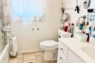 20146 Cohasset St, Winnetka, CA 91306 - Photo 14