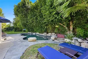 8501 Nevada, West Hills, CA 91304 - Photo 16