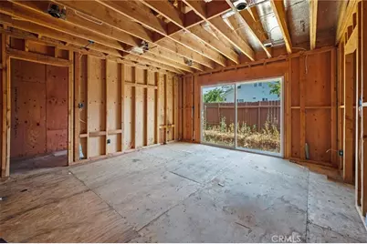 17446 Tiara Street, Encino, CA 91316 - Photo 6