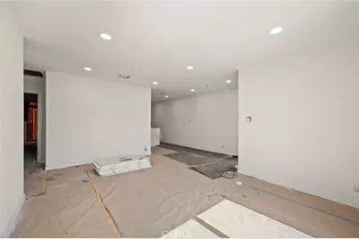 5776 Hesperia Avenue, Encino, CA 91316 - Photo 2